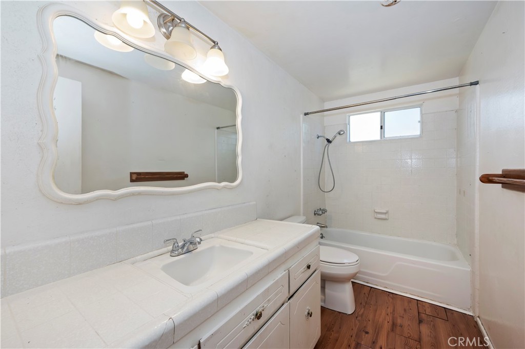 1753 Nob Hill Drive Property Photo 13