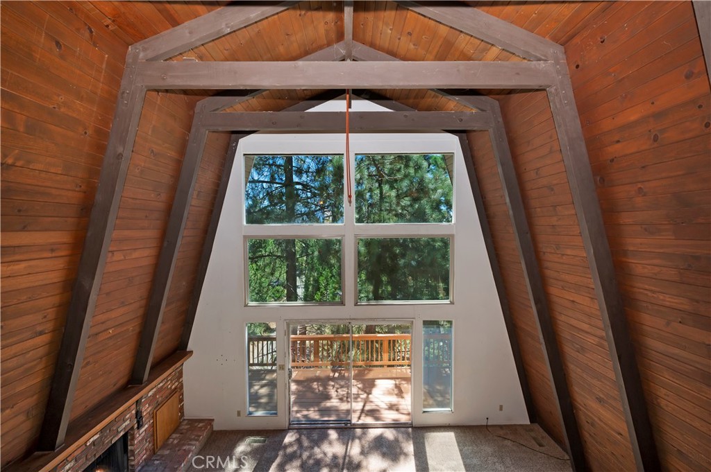 1753 Nob Hill Drive Property Photo 14