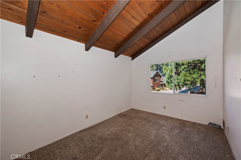 1753 Nob Hill Drive Property Photo 15
