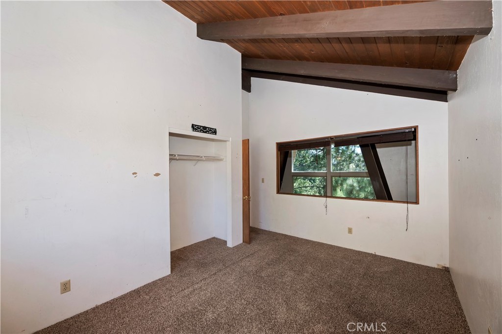 1753 Nob Hill Drive Property Photo 16