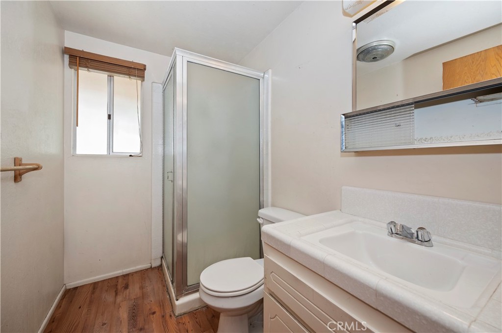 1753 Nob Hill Drive Property Photo 18