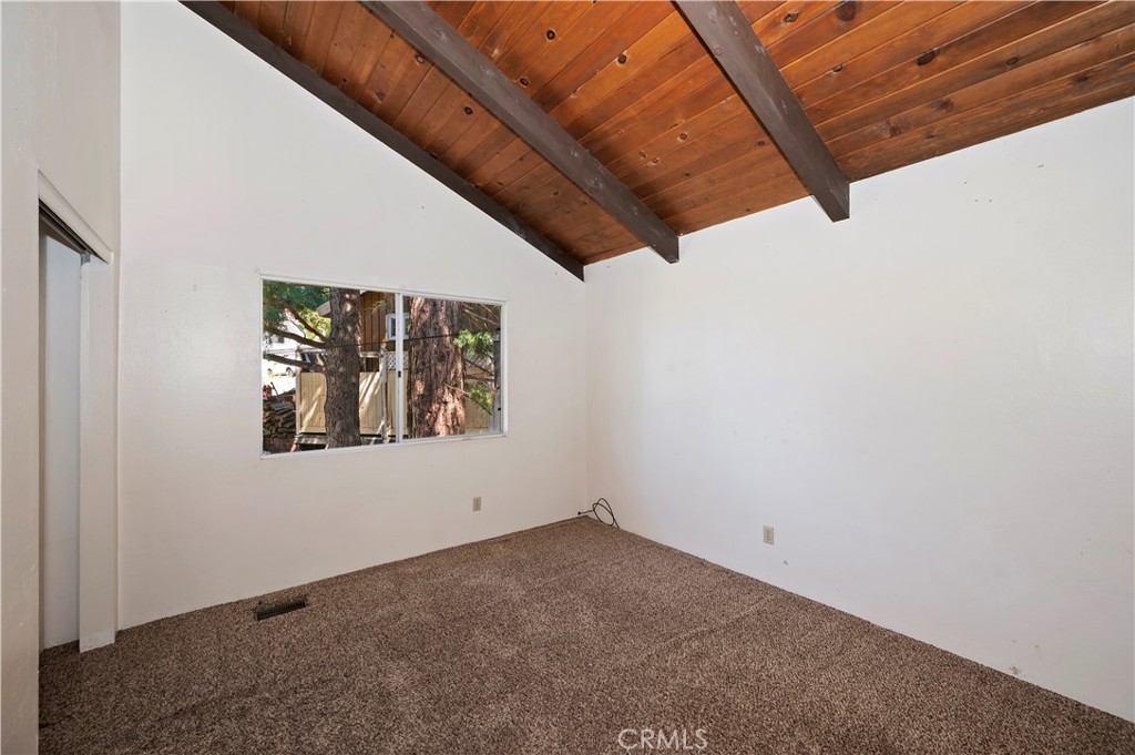 1753 Nob Hill Drive Property Photo 19
