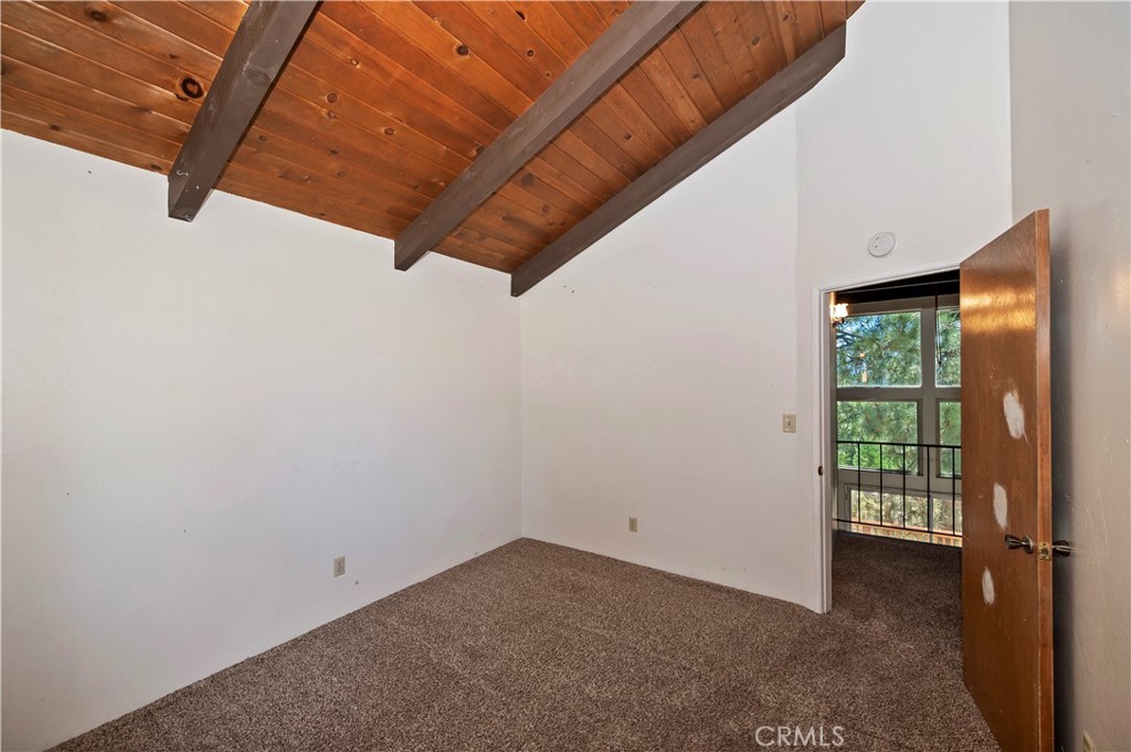 1753 Nob Hill Drive Property Photo 20