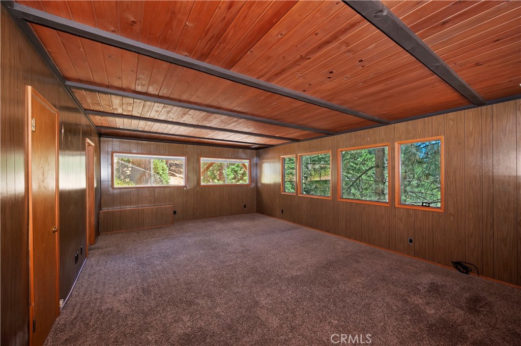 1753 Nob Hill Drive Property Photo 21