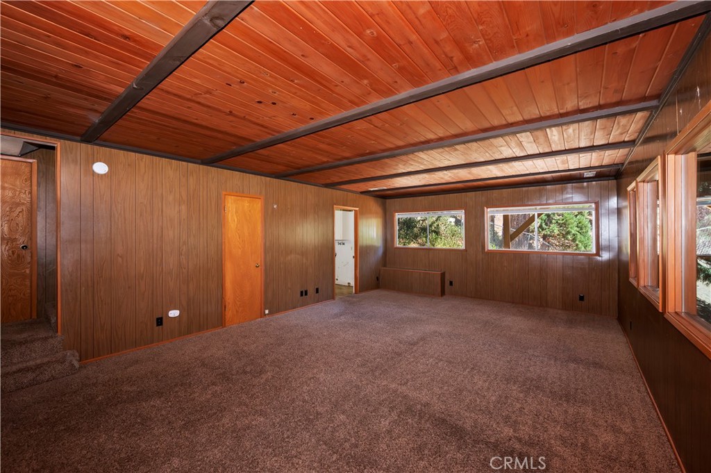 1753 Nob Hill Drive Property Photo 22