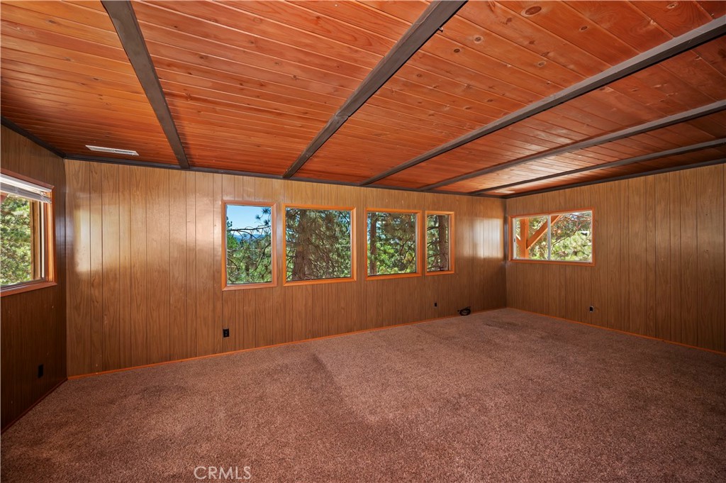1753 Nob Hill Drive Property Photo 23