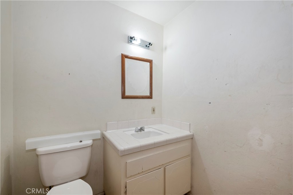 1753 Nob Hill Drive Property Photo 24