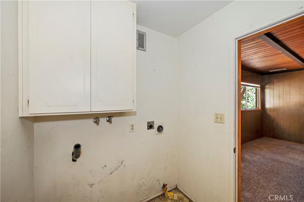 1753 Nob Hill Drive Property Photo 25