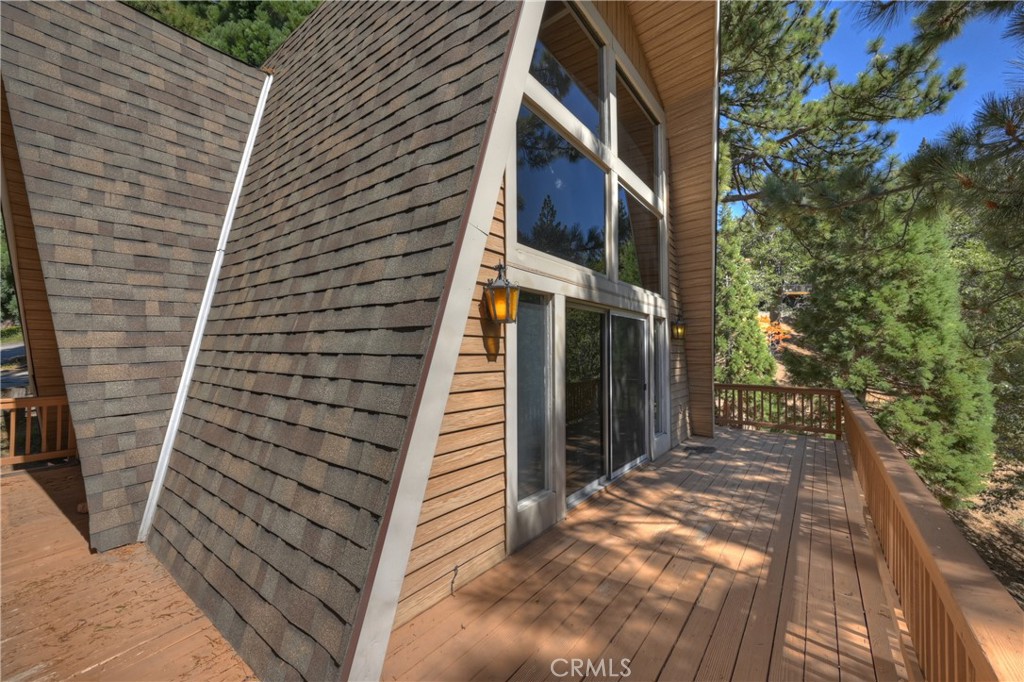 1753 Nob Hill Drive Property Photo 26