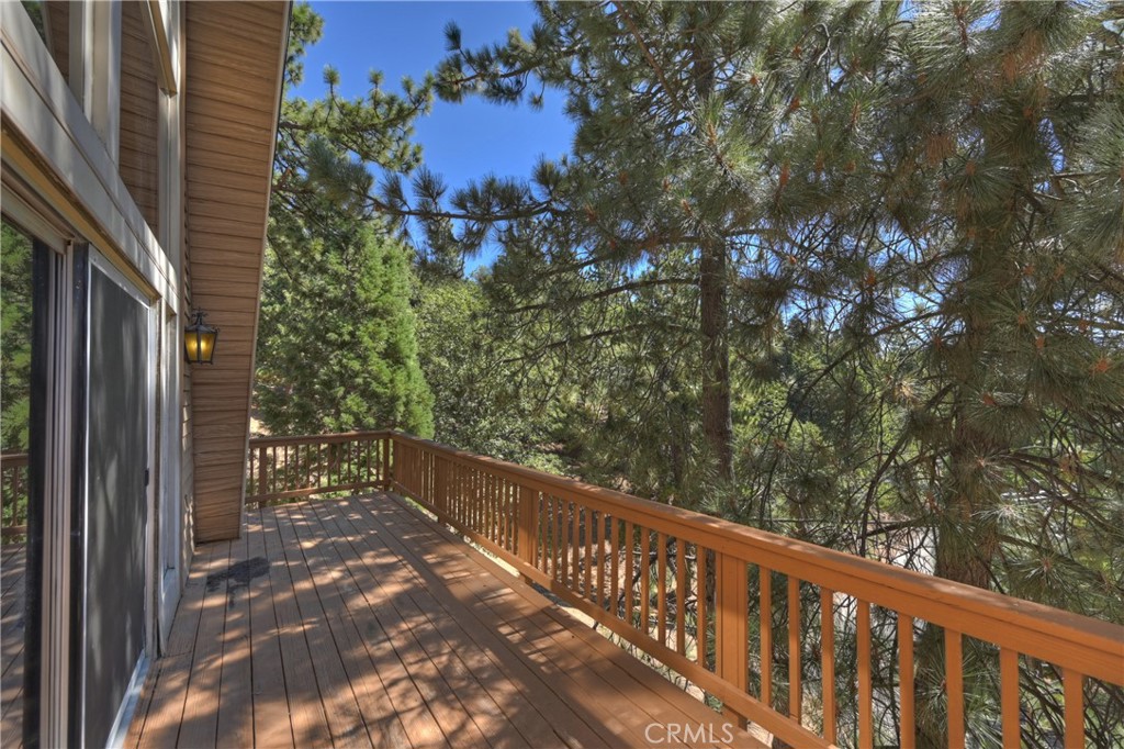 1753 Nob Hill Drive Property Photo 27