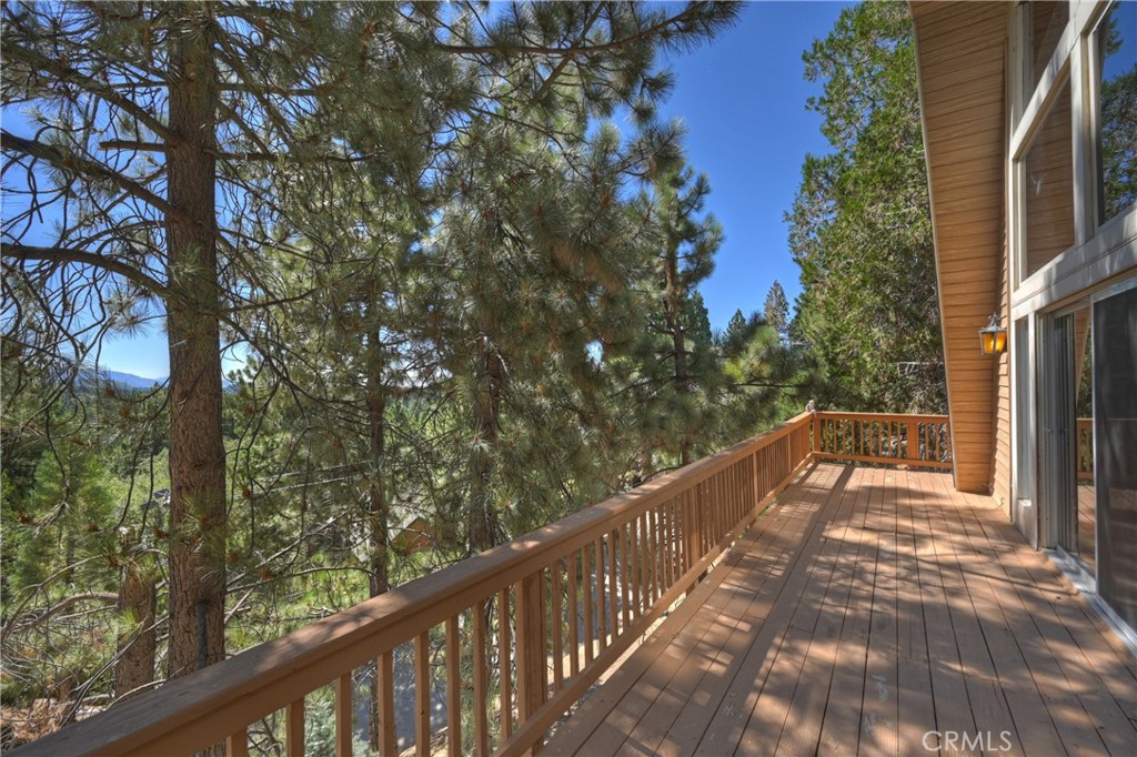 1753 Nob Hill Drive Property Photo 28