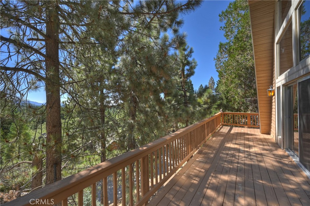 1753 Nob Hill Drive Property Photo 28