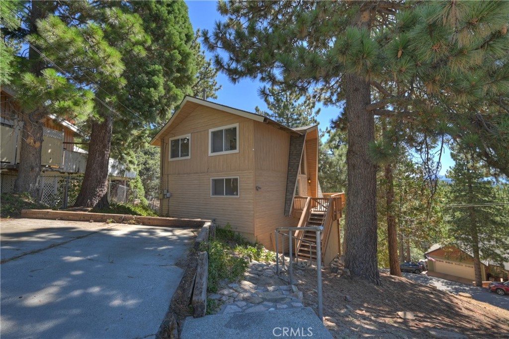 1753 Nob Hill Drive Property Photo 31