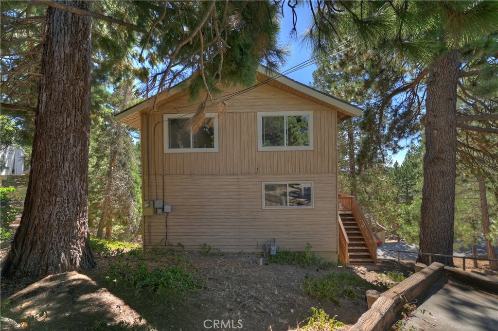 1753 Nob Hill Drive Property Photo 32