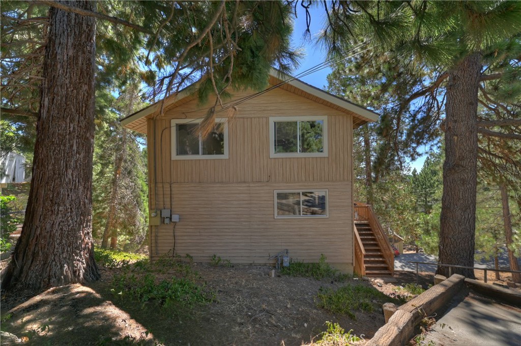 1753 Nob Hill Drive Property Photo 32