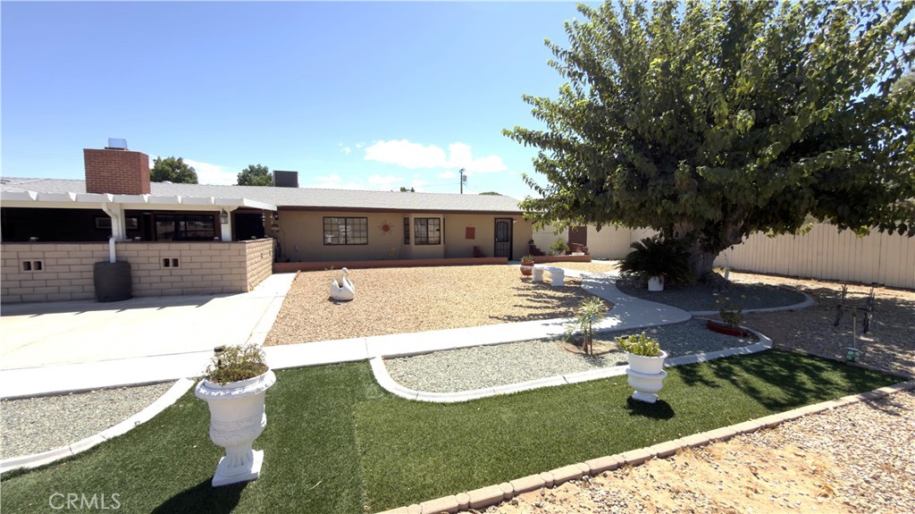 13491 Iroquois Property Photo 8