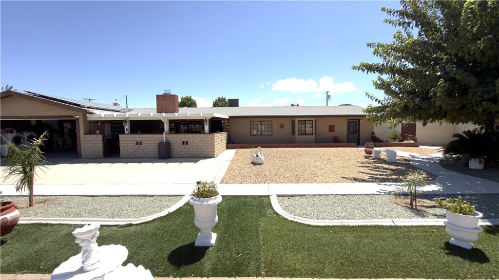 13491 Iroquois Property Photo 9