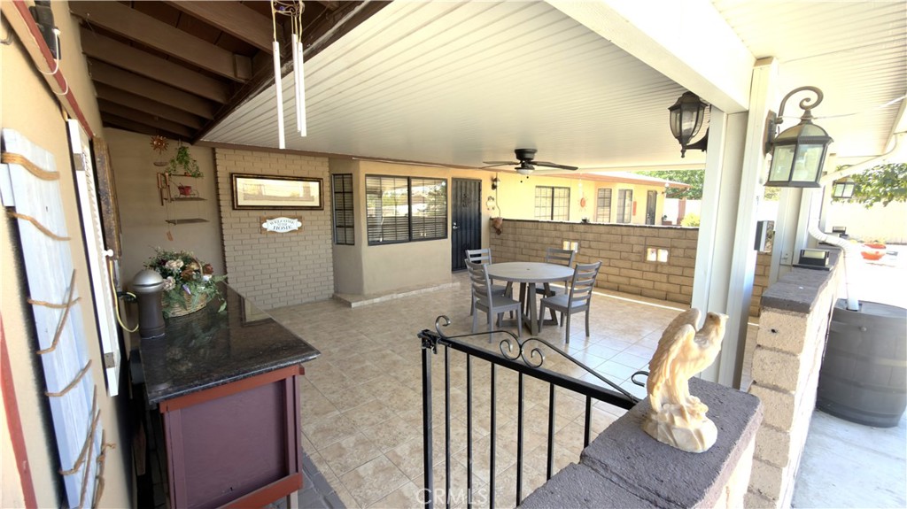 13491 Iroquois Property Photo 10
