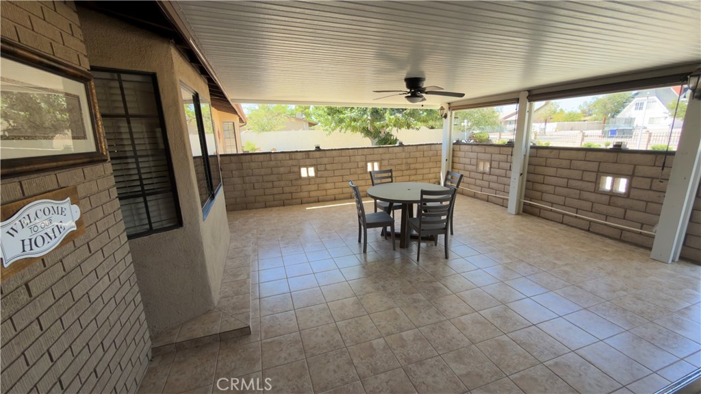 13491 Iroquois Property Photo 11