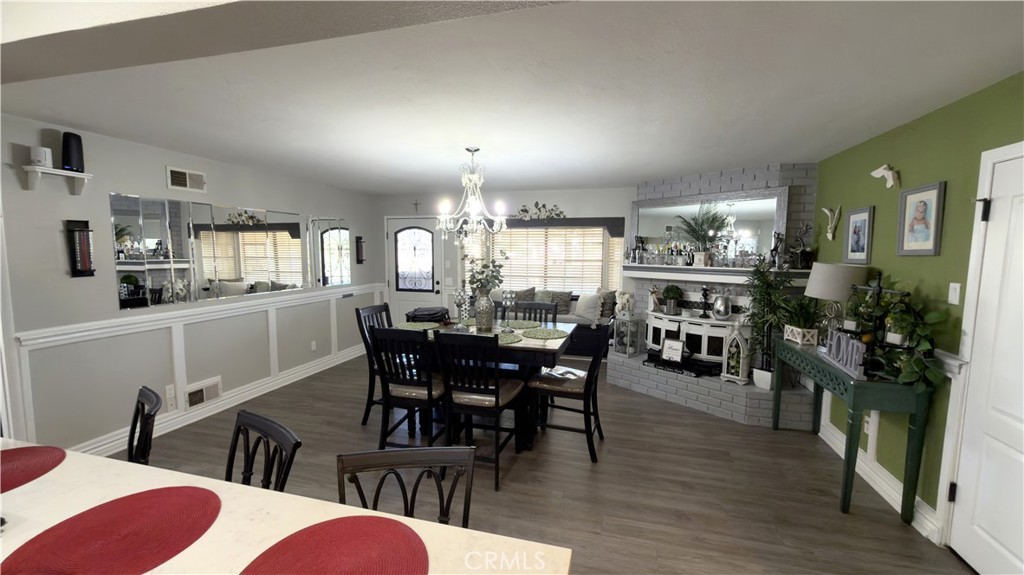 13491 Iroquois Property Photo 15