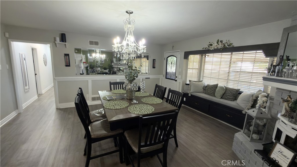 13491 Iroquois Property Photo 16