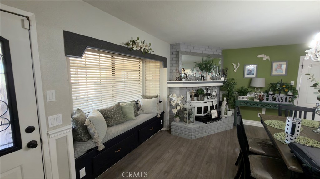 13491 Iroquois Property Photo 18