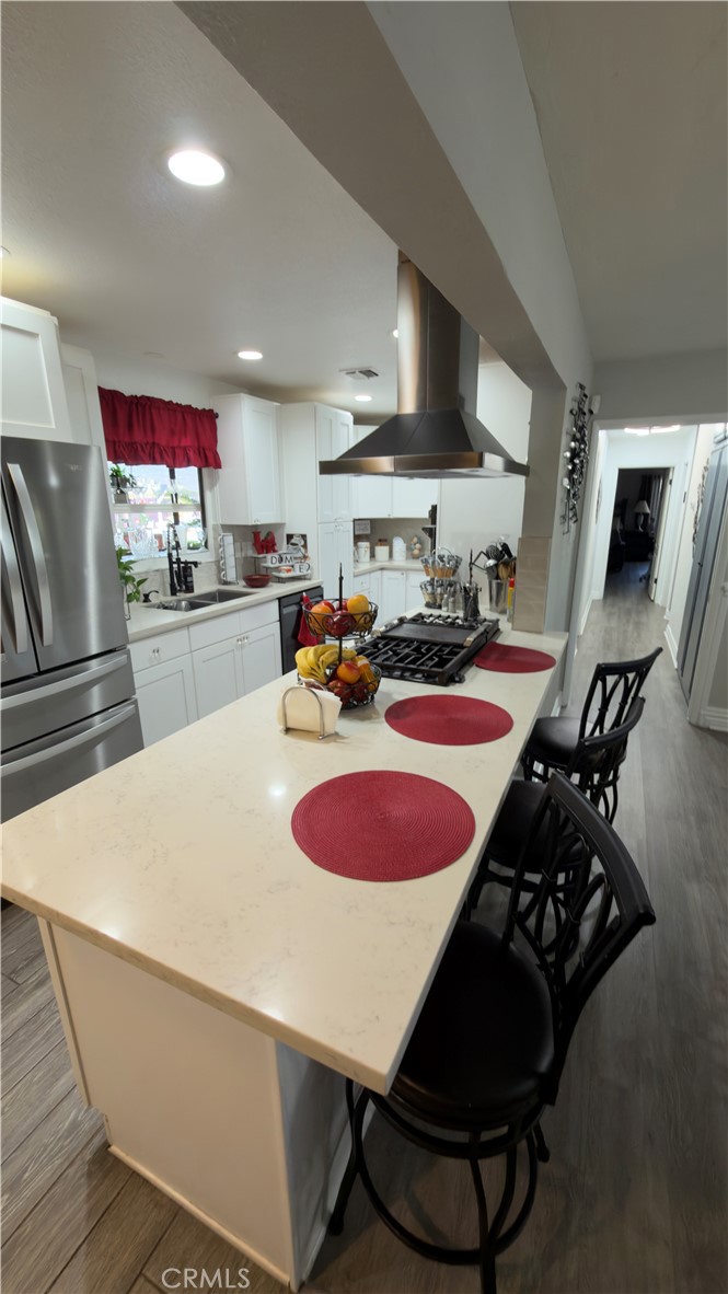 13491 Iroquois Property Photo 19