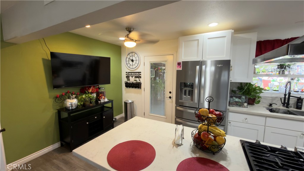 13491 Iroquois Property Photo 20