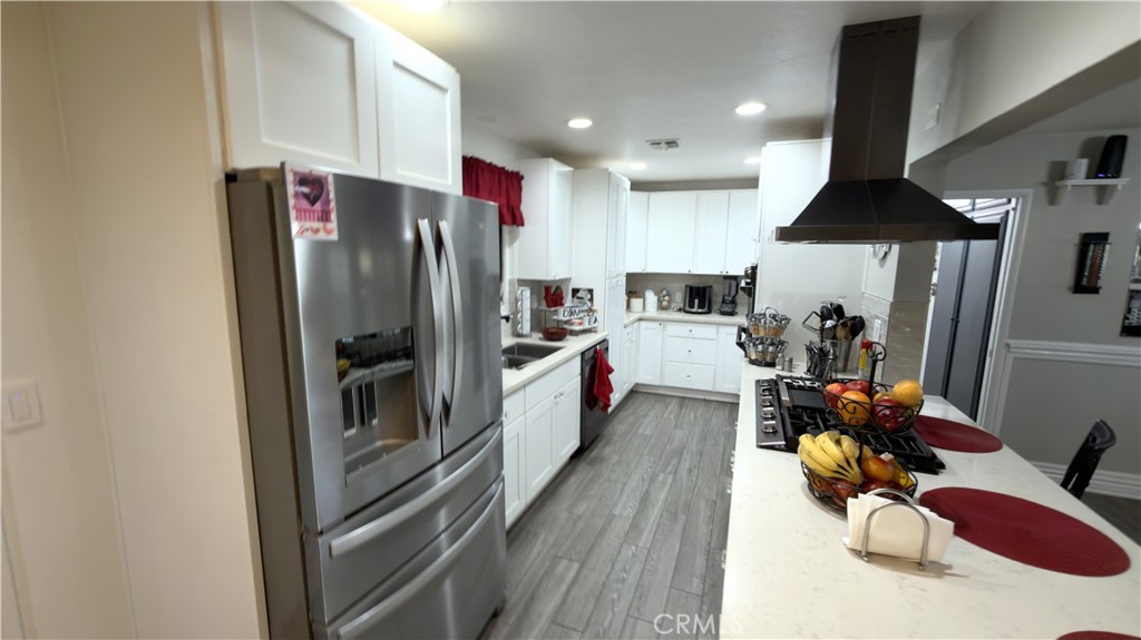 13491 Iroquois Property Photo 21