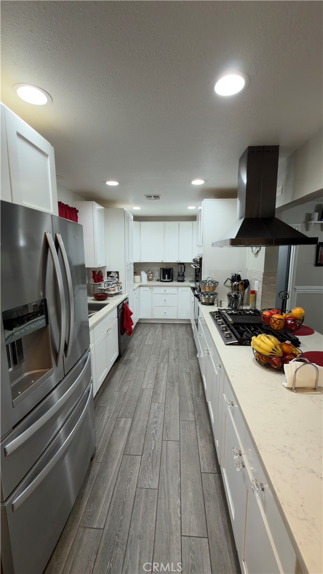 13491 Iroquois Property Photo 22