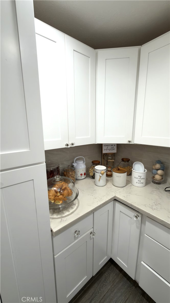 13491 Iroquois Property Photo 26