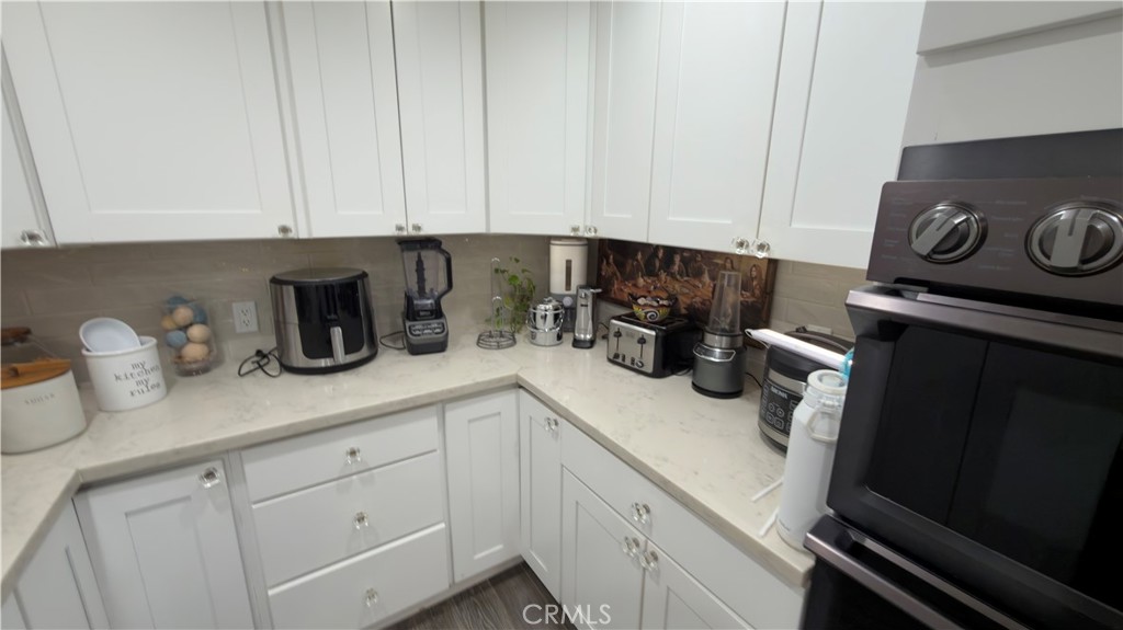 13491 Iroquois Property Photo 27