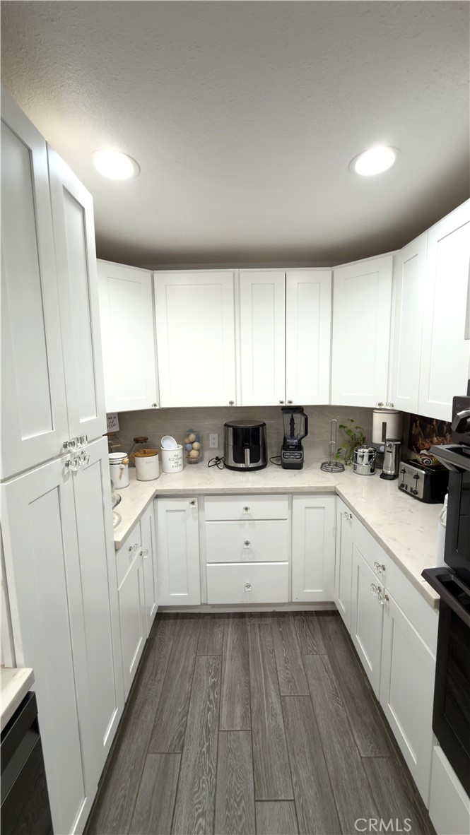 13491 Iroquois Property Photo 28