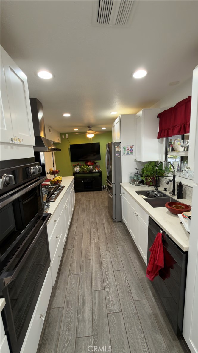 13491 Iroquois Property Photo 29