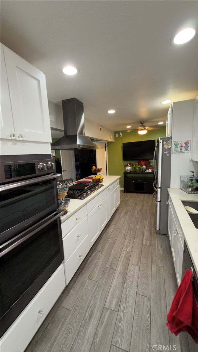 13491 Iroquois Property Photo 30