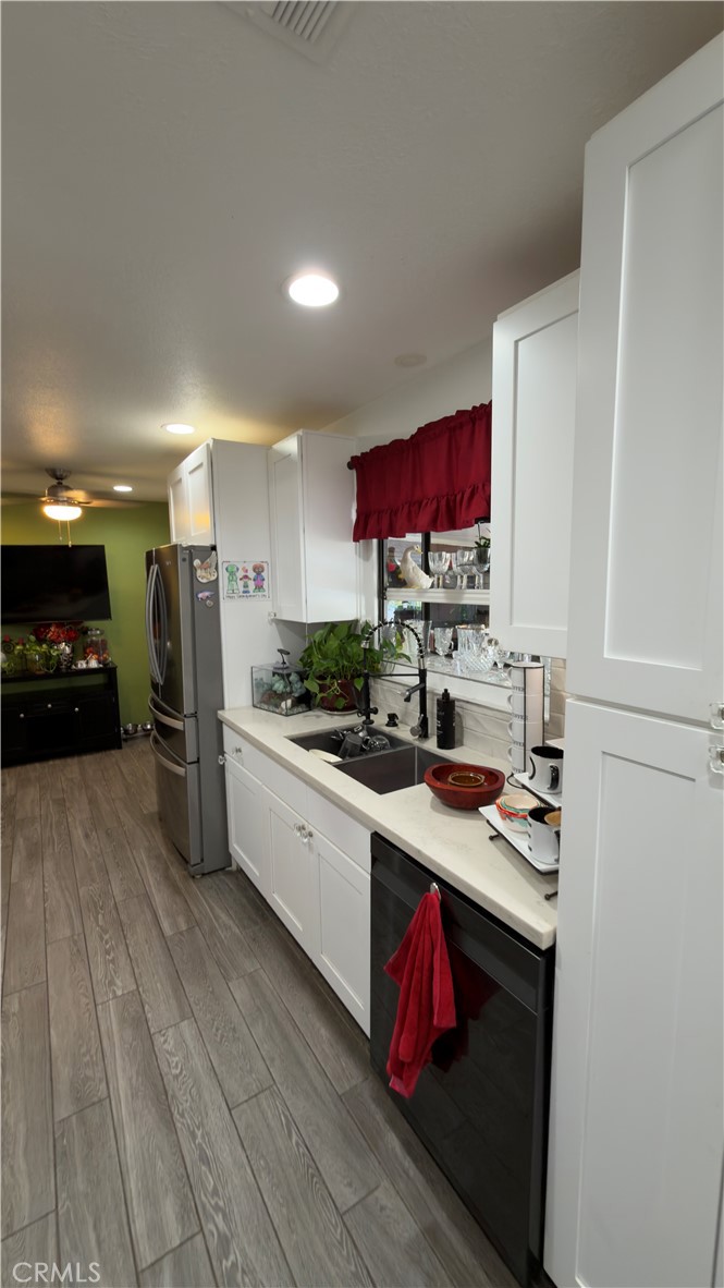 13491 Iroquois Property Photo 31