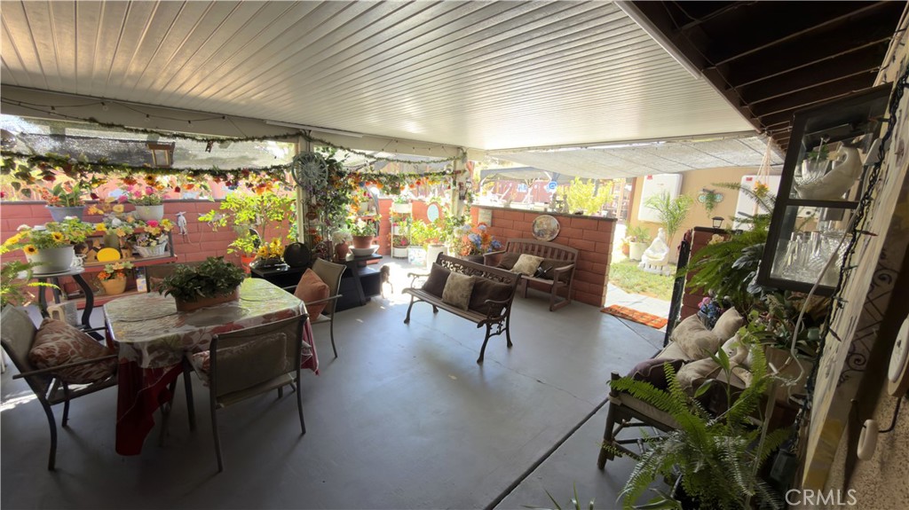 13491 Iroquois Property Photo 32