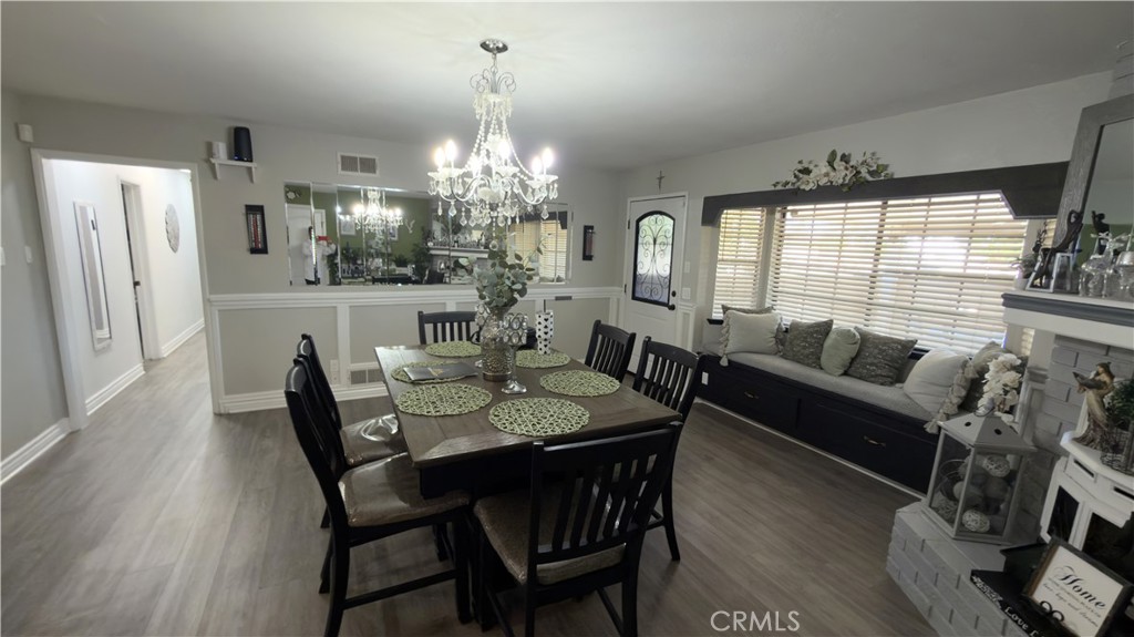 13491 Iroquois Property Photo 34