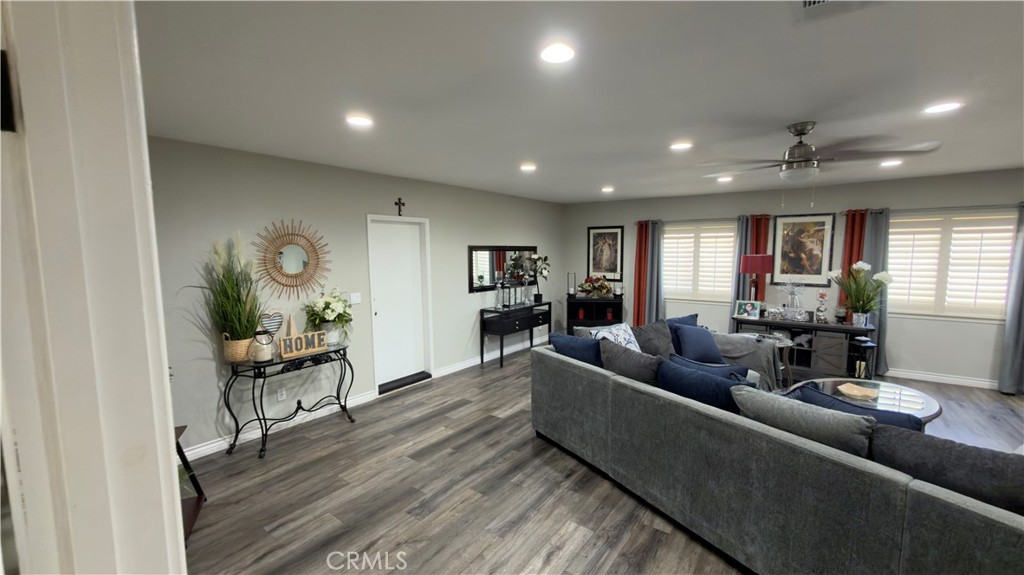 13491 Iroquois Property Photo 36
