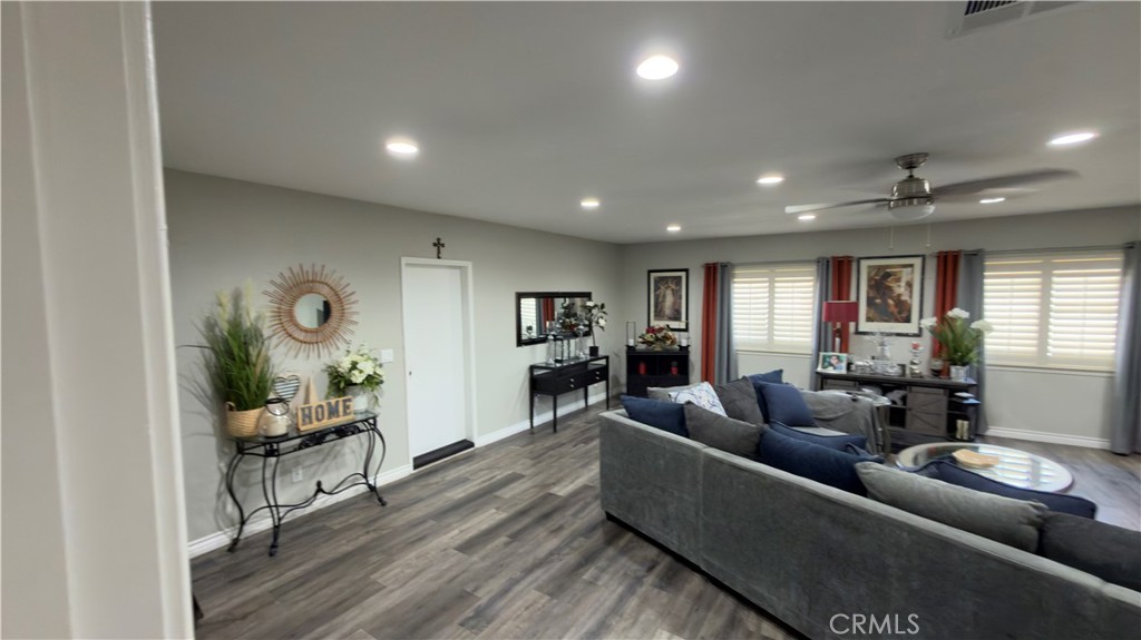 13491 Iroquois Property Photo 37