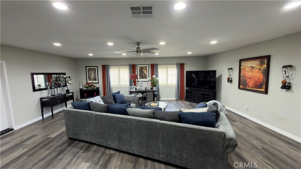 13491 Iroquois Property Photo 38