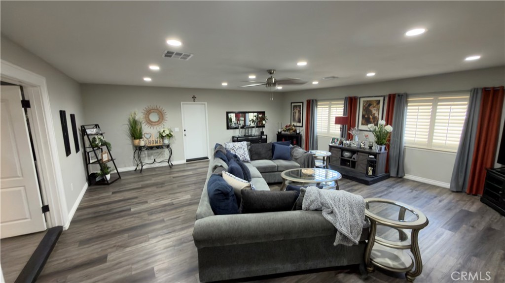 13491 Iroquois Property Photo 39