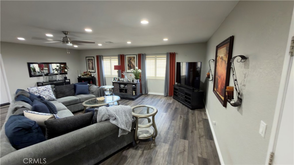 13491 Iroquois Property Photo 40