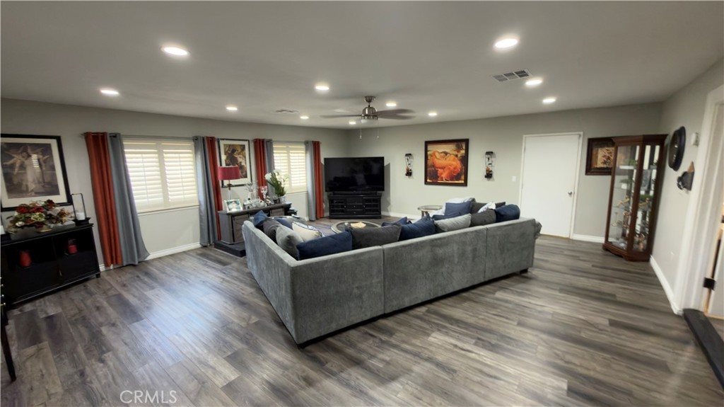 13491 Iroquois Property Photo 41