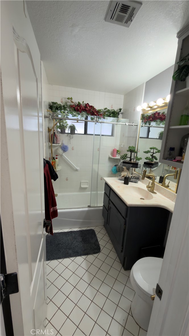 13491 Iroquois Property Photo 42