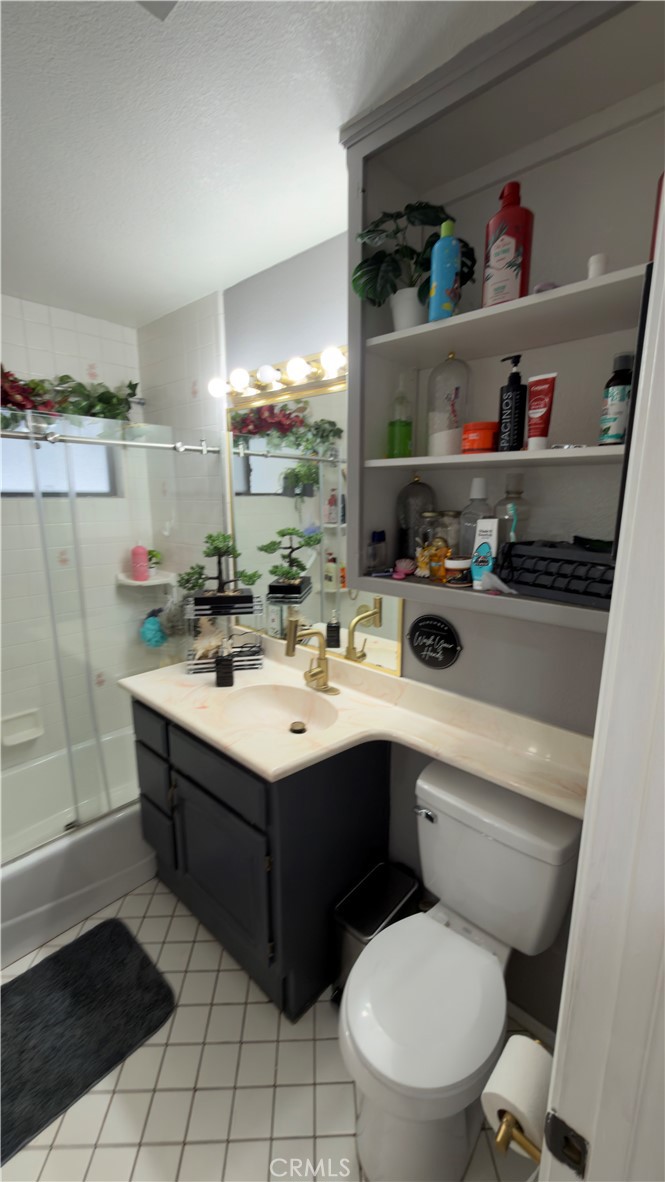 13491 Iroquois Property Photo 43