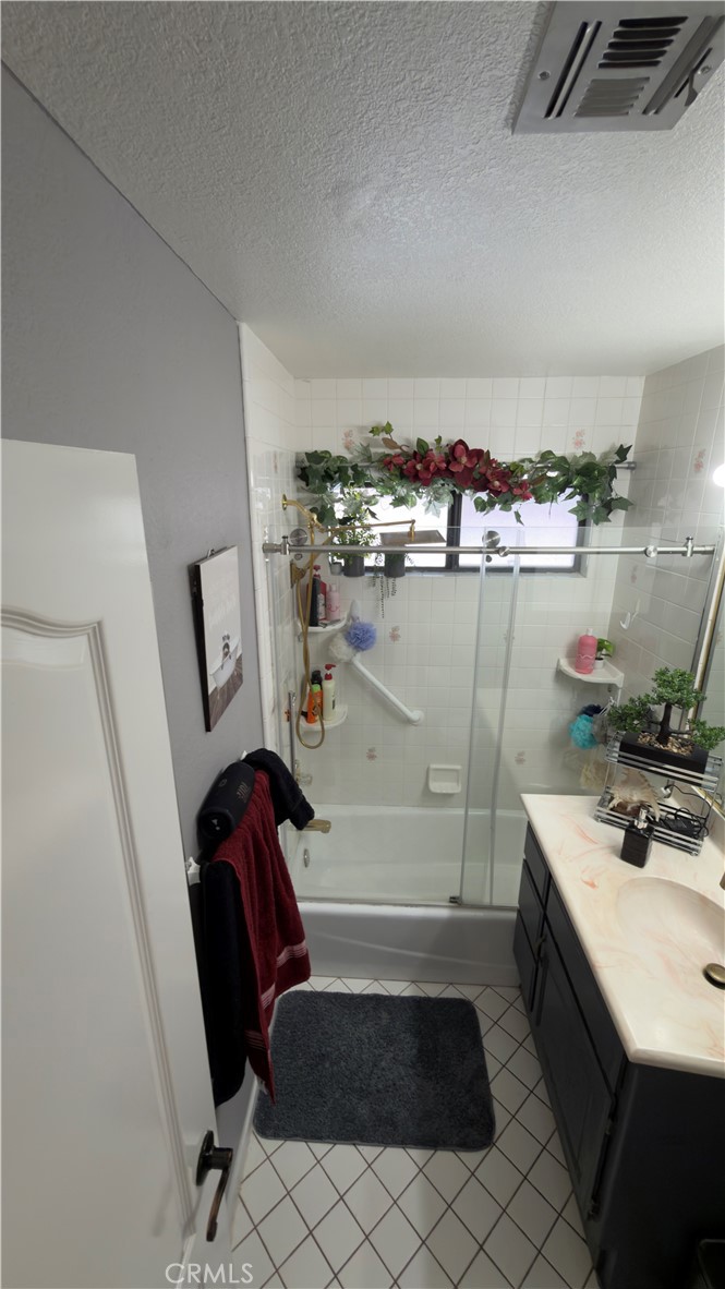 13491 Iroquois Property Photo 44