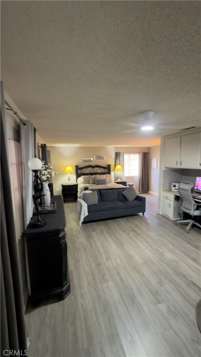 13491 Iroquois Property Photo 45