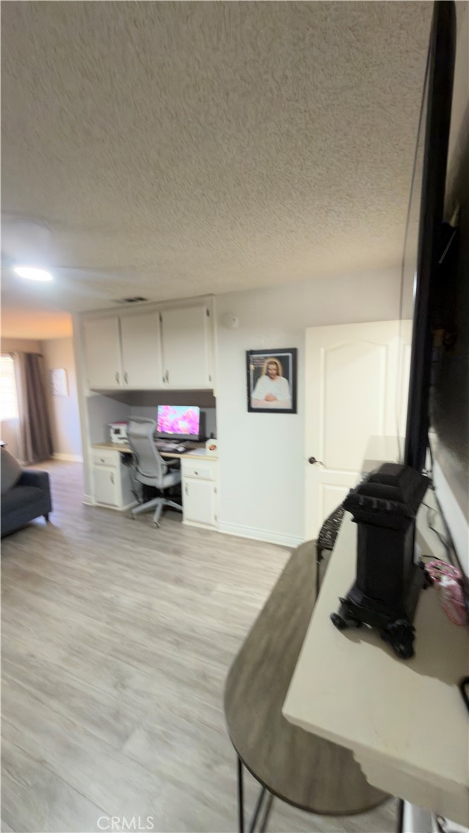 13491 Iroquois Property Photo 46