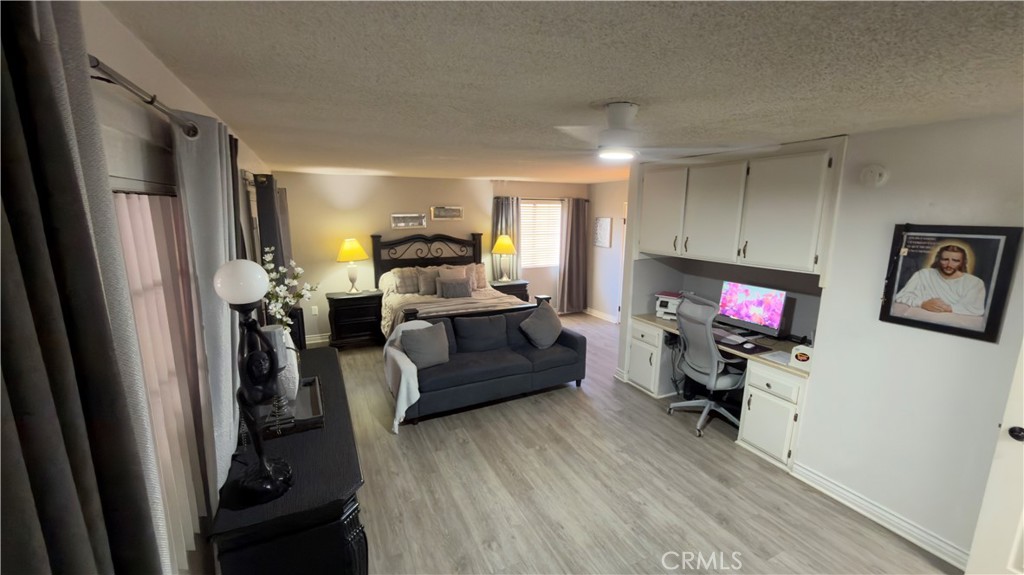 13491 Iroquois Property Photo 47